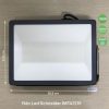 Đèn pha led Schneider IMT47215