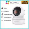 Camera-Wifi-EZVIS-C6N-1