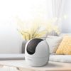 camera-wifi-imou-a22ep-11