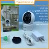 Carecam-Pro-Y610A-gia-re