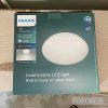 Philips CL200 EC RD 17W HV 02