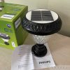 BGC050 LED3/730 Gate Top R