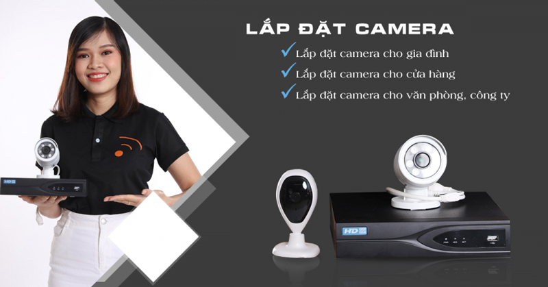 lap-dat-camera-tai-quan-thu-duc